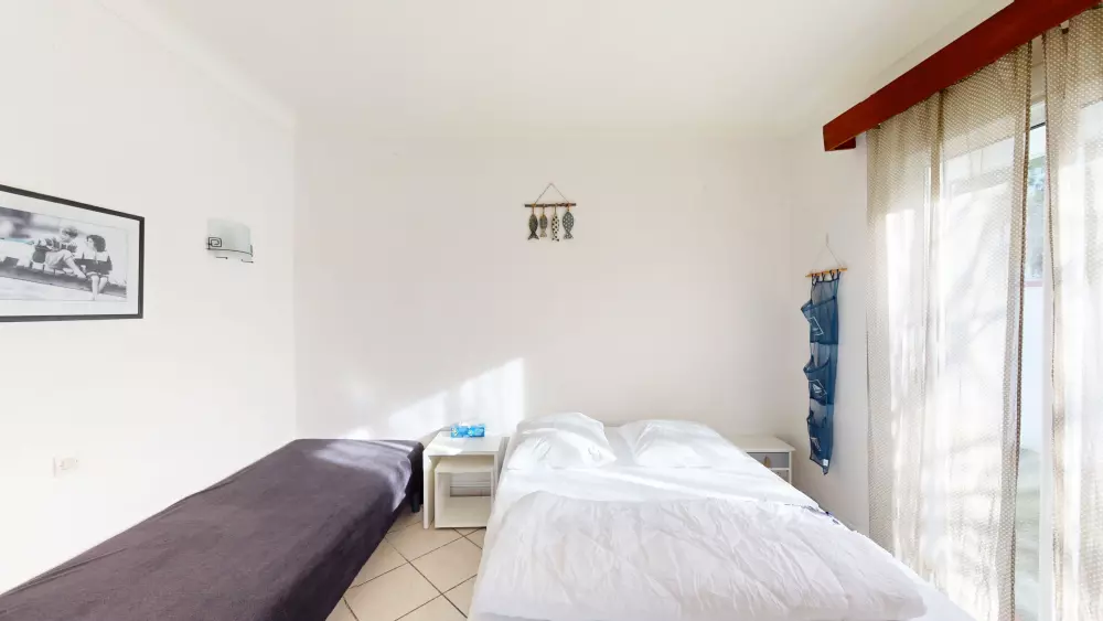 w Canet- en- Roussillon