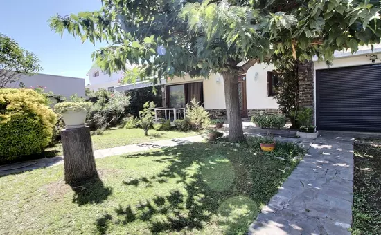 Maison de Vacances Canet-en-Roussillon 184