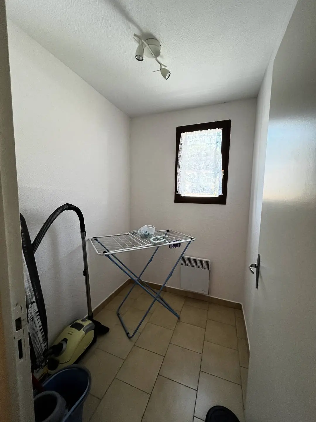 Residence 4ralb30-canet Tengerpart
