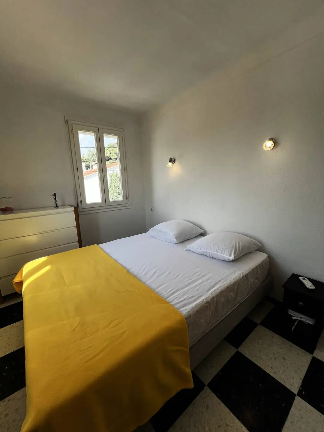 Residence 6gdor8-canet Beach