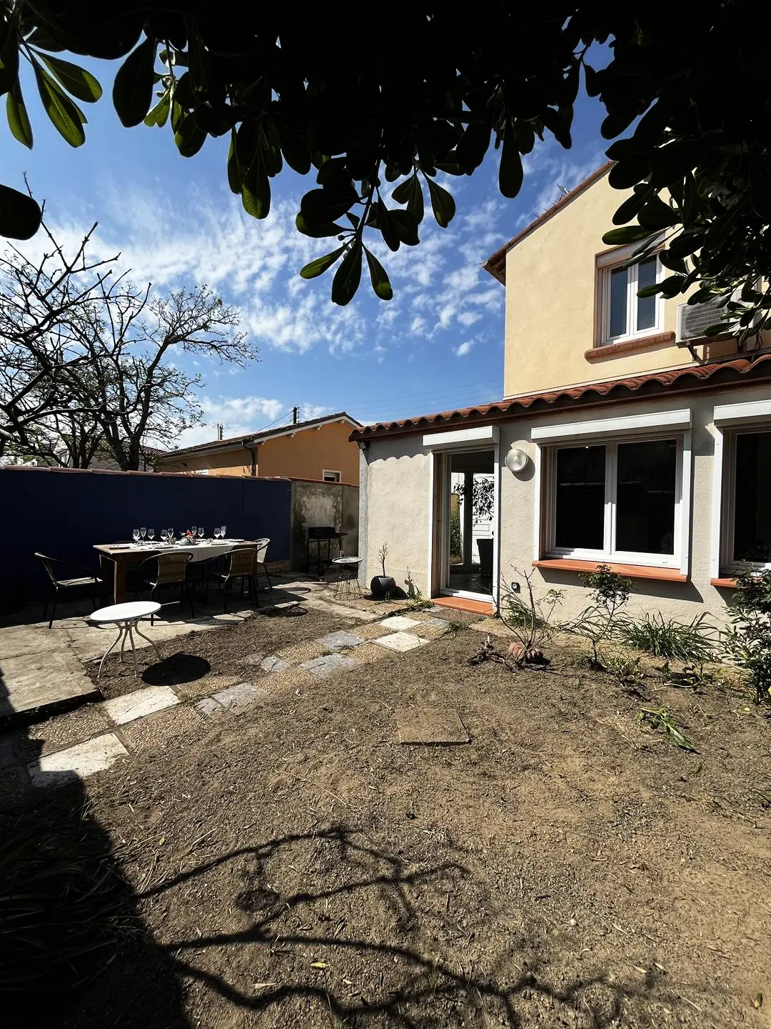 Residence 6gdor8-canet Beach