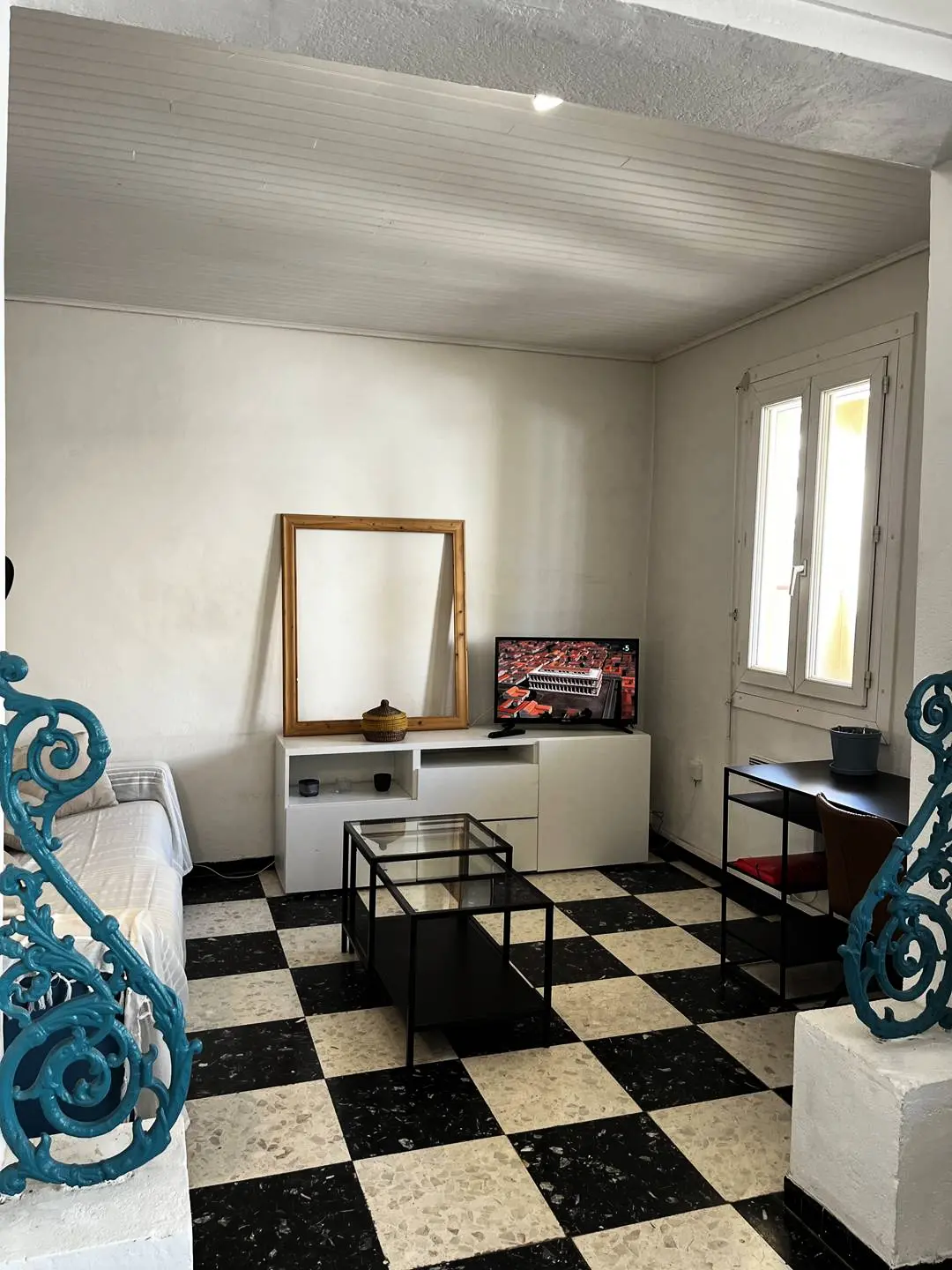 Residence 6gdor8-canet Beach