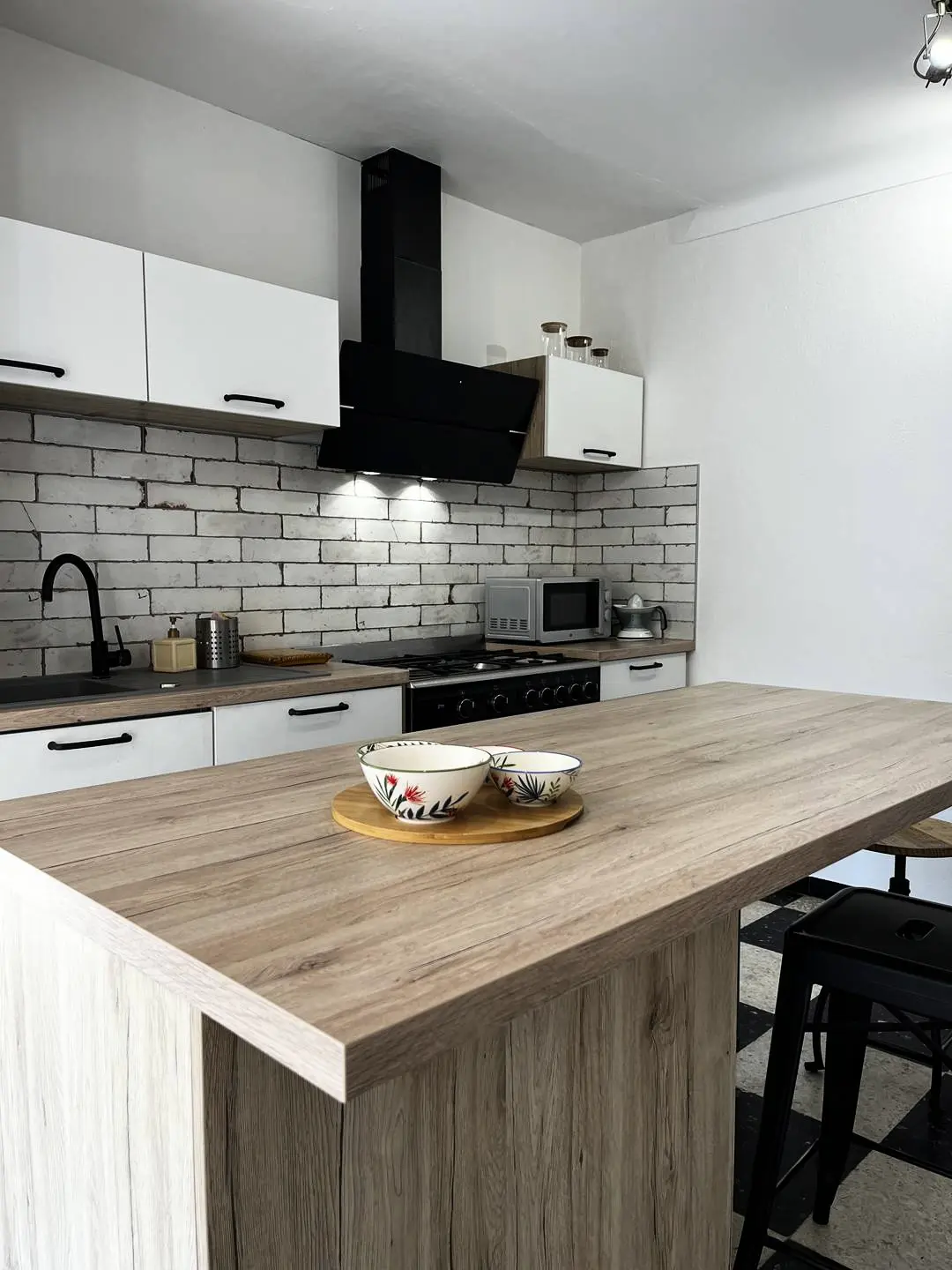 Residence 6gdor8-canet Beach