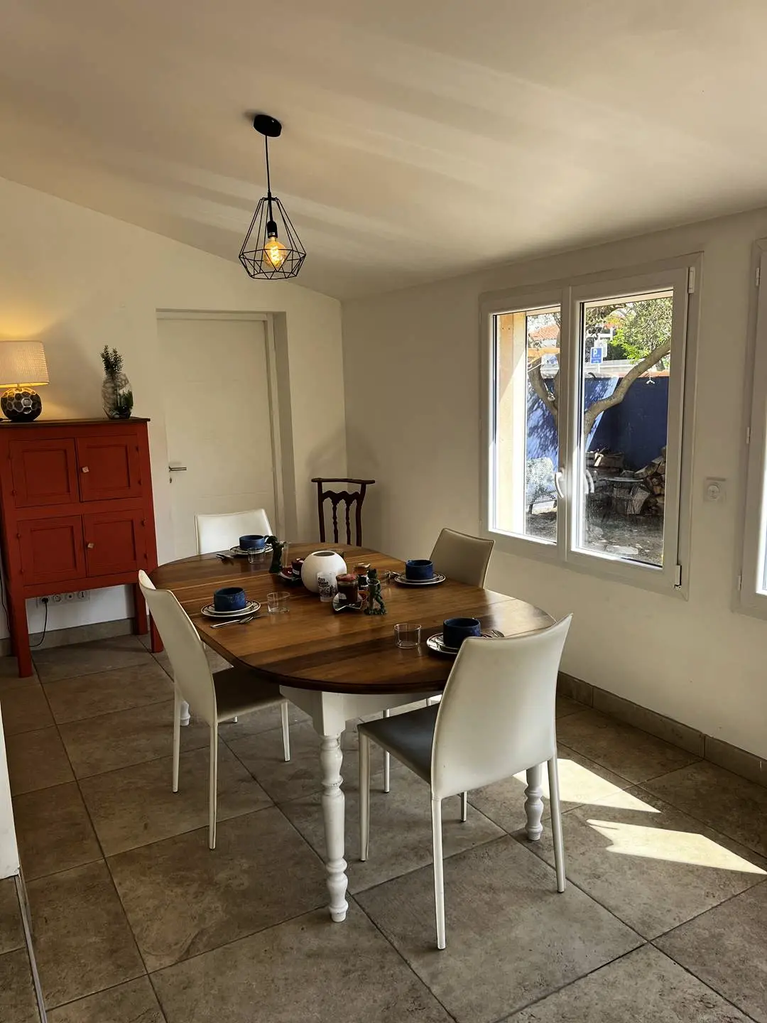 Residence 6gdor8-canet Beach