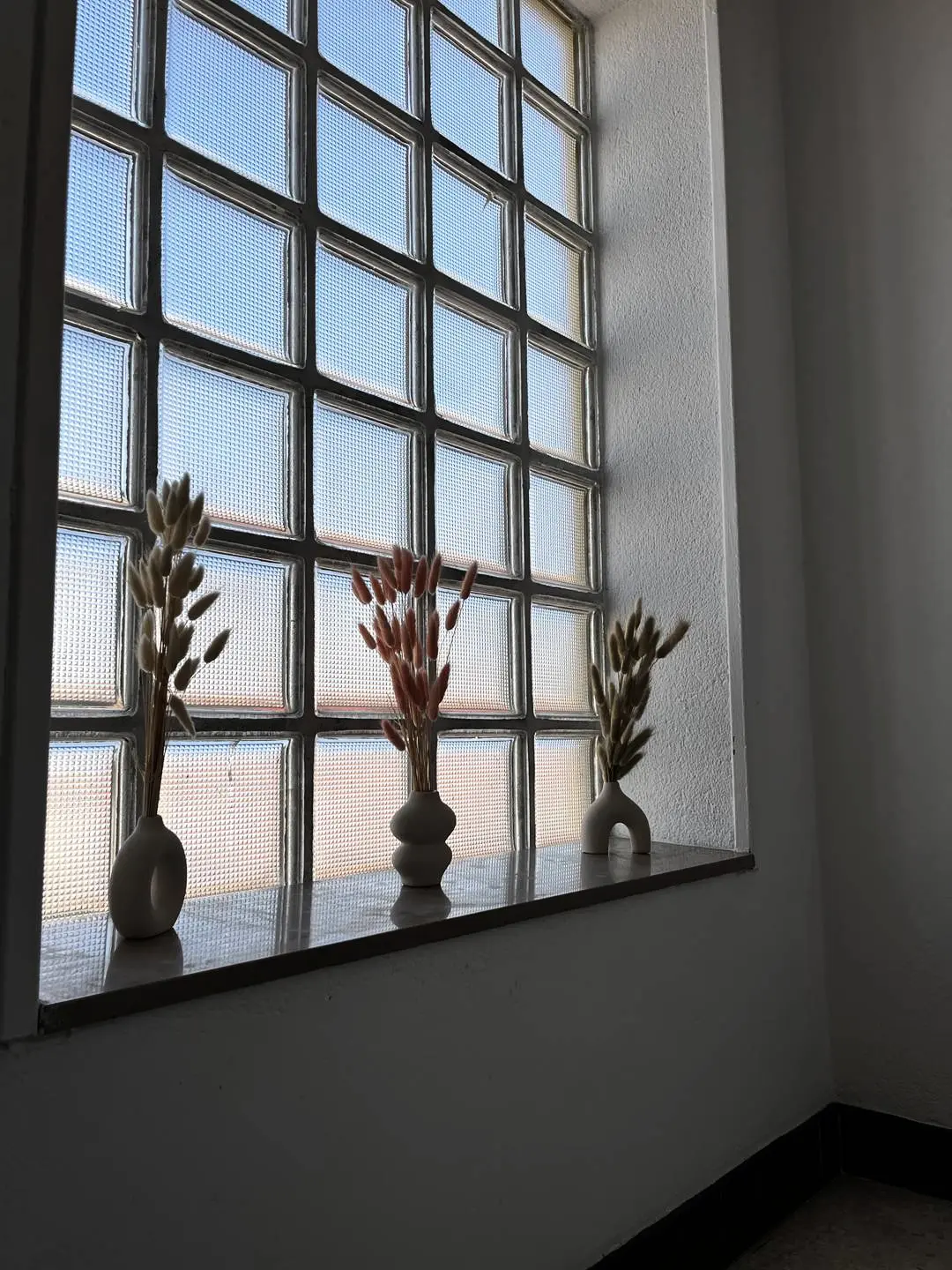Residence 6gdor8-canet Beach