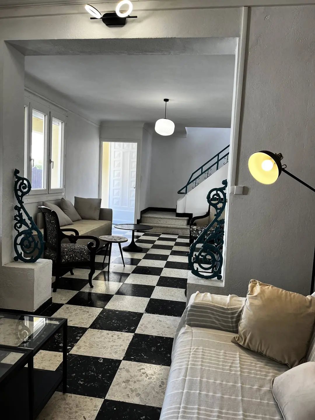 Residence 6gdor8-canet Beach