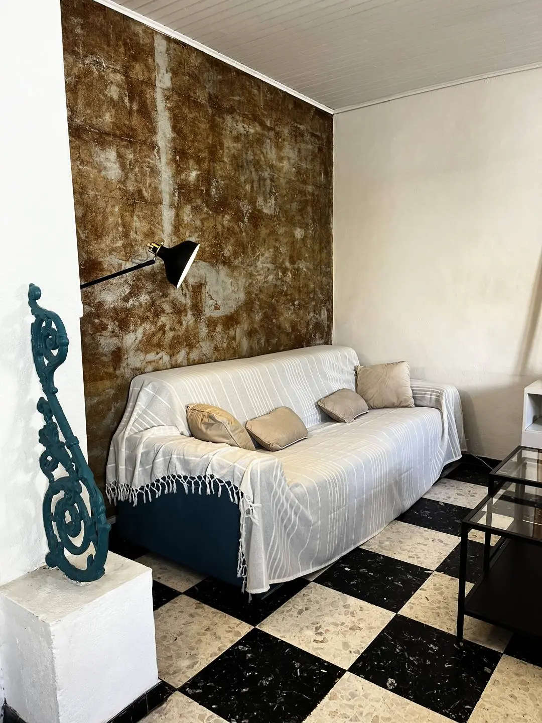 Residence 6gdor8-canet Beach