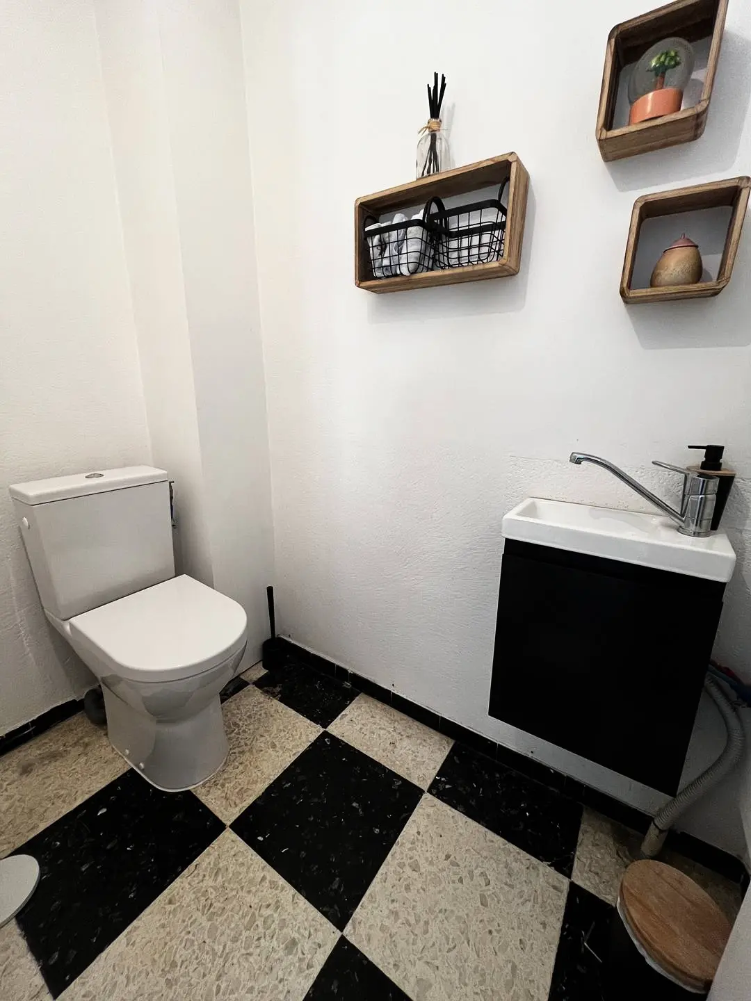 Residence 6gdor8-canet Beach