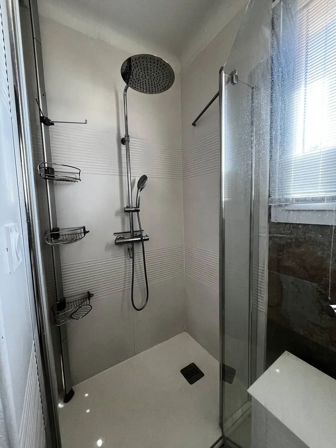 Residence 6gdor8-canet Beach