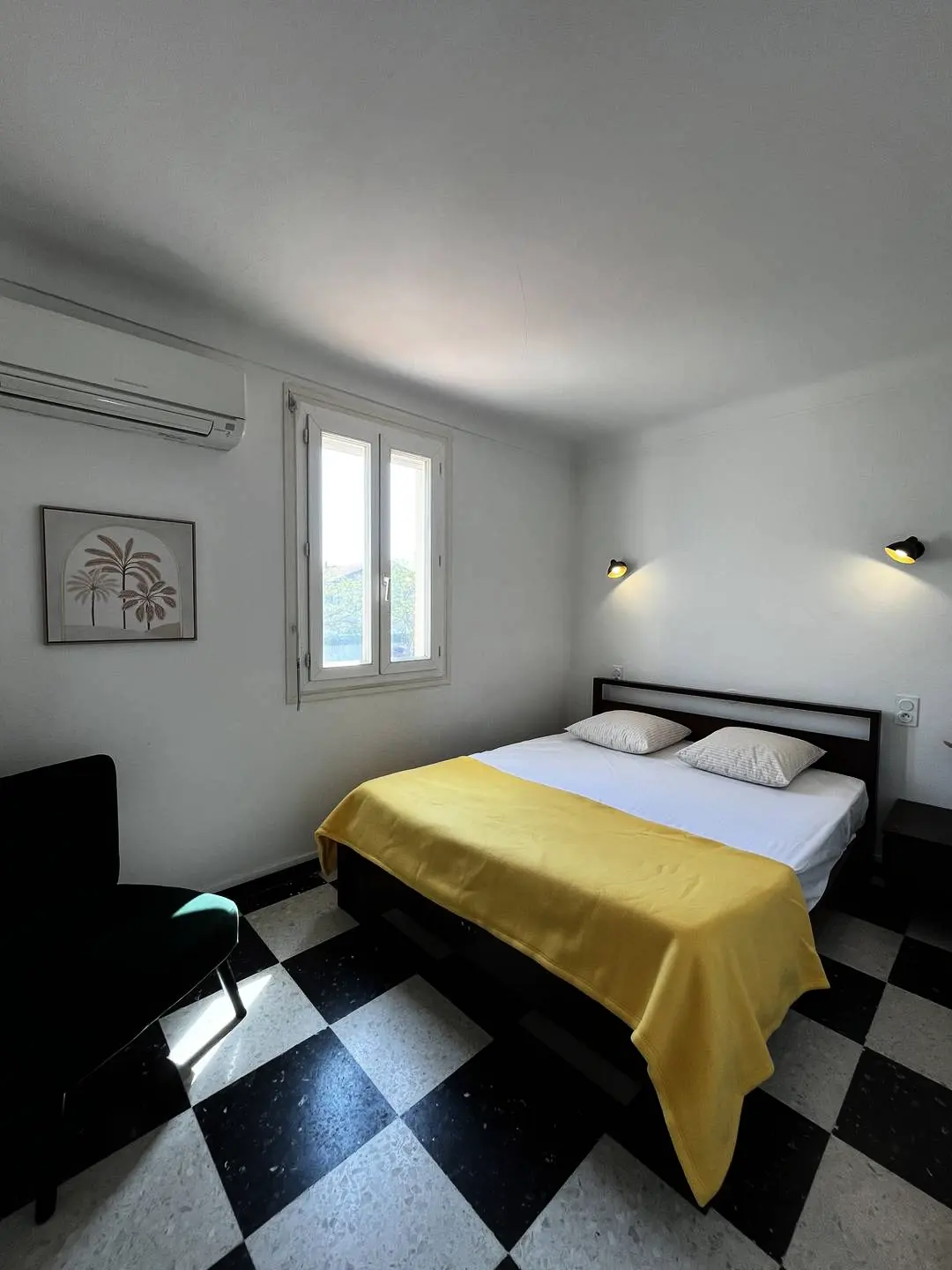 Residence 6gdor8-canet Beach