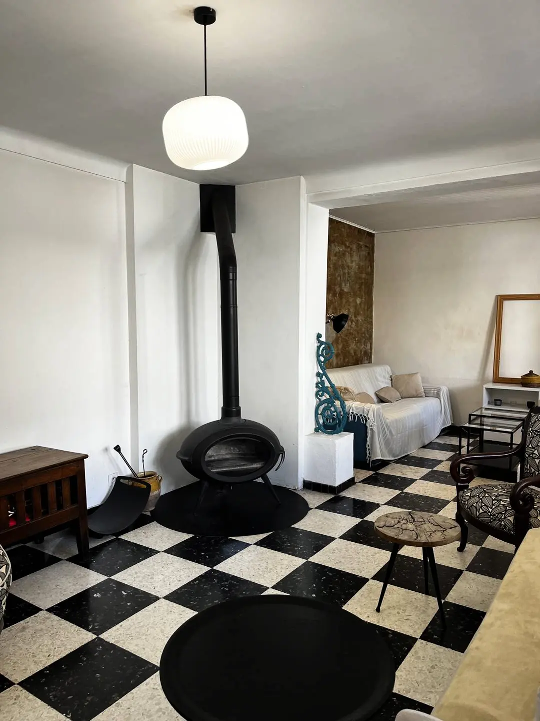 Residence 6gdor8-canet Beach