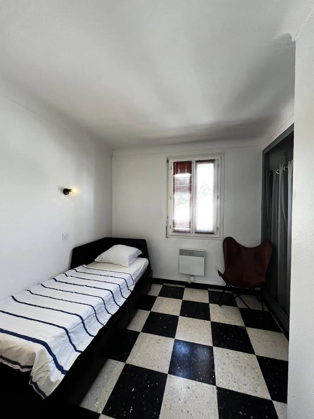 Residence 6gdor8-canet Beach