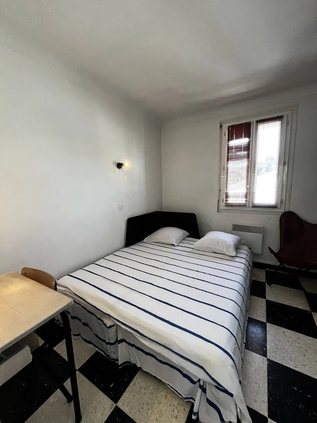 Residence 6gdor8-canet Beach