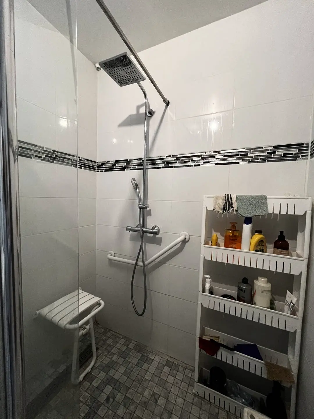 Residence 6jsun23-canet Beach