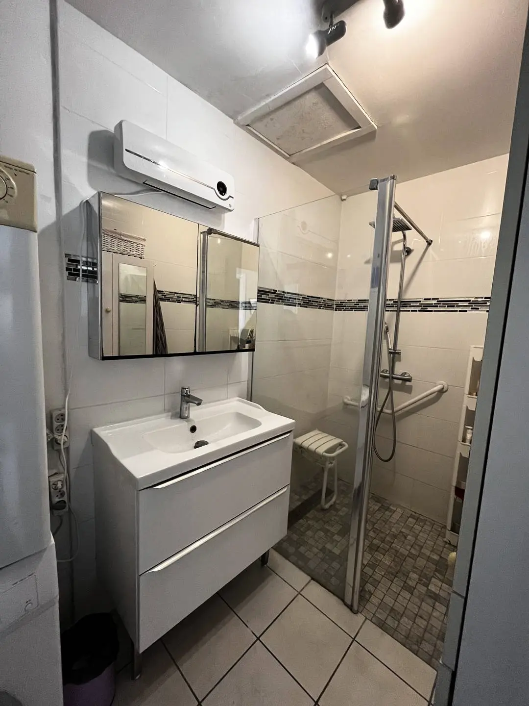Residence 6jsun23-canet Beach