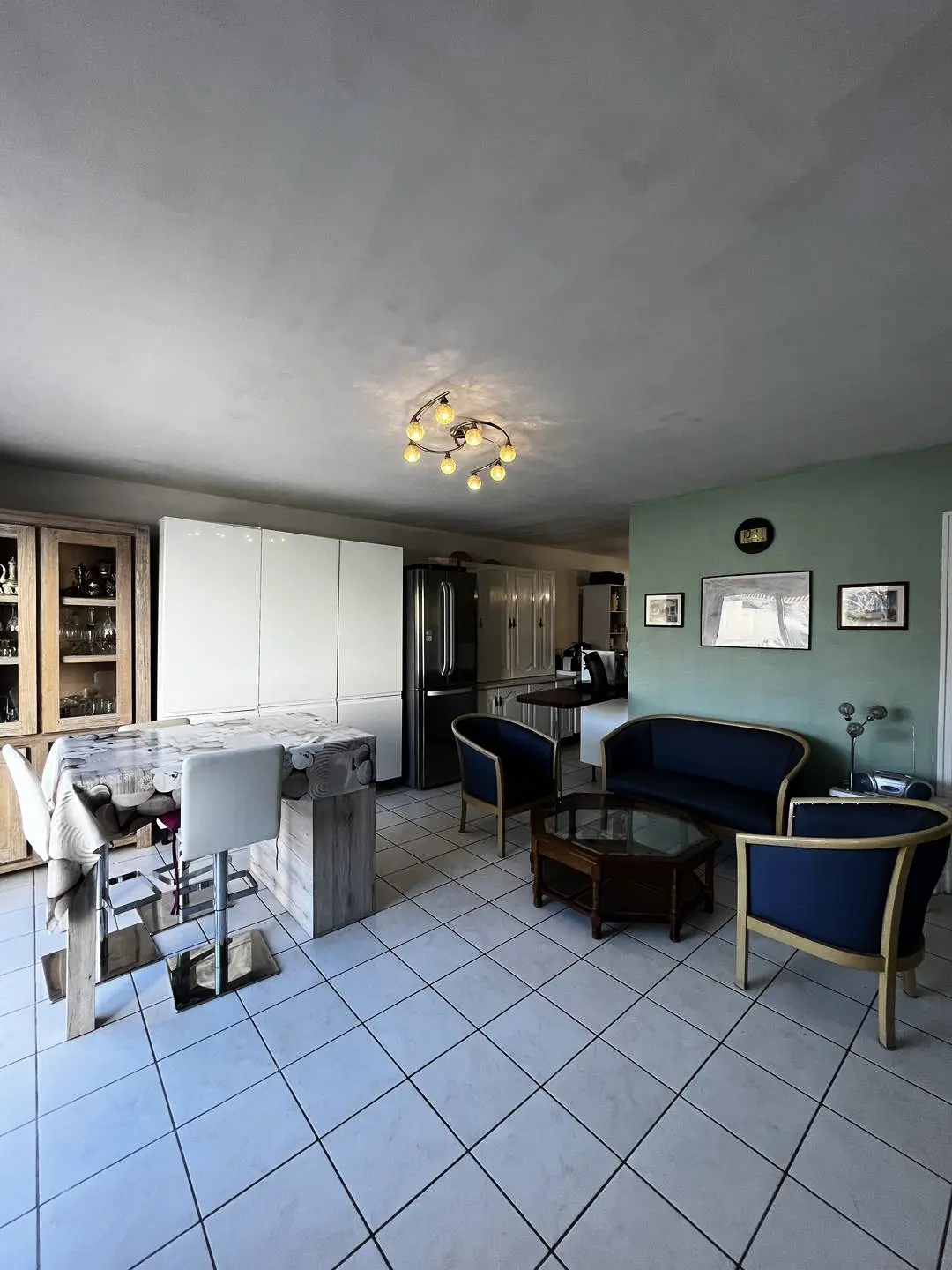 Residence 6jsun23-canet Beach