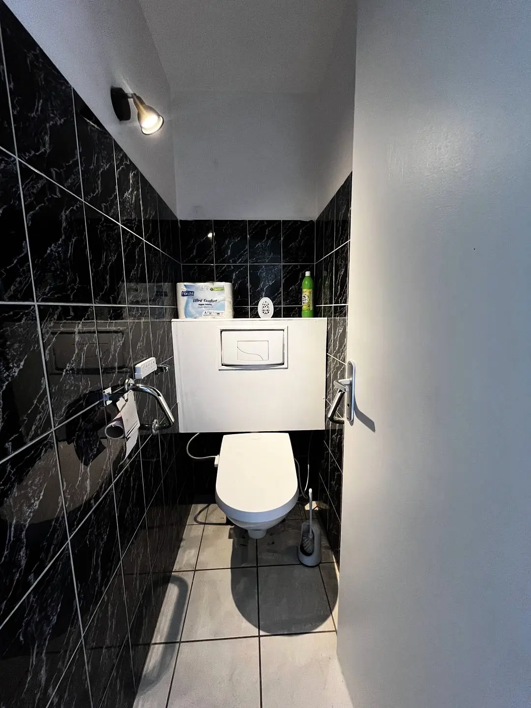Residence 6jsun23-canet Beach
