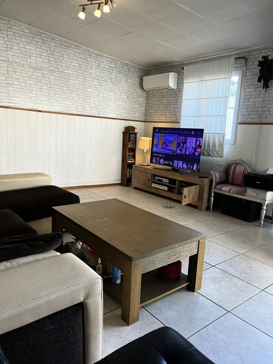 Residence 6jsun23-canet Beach