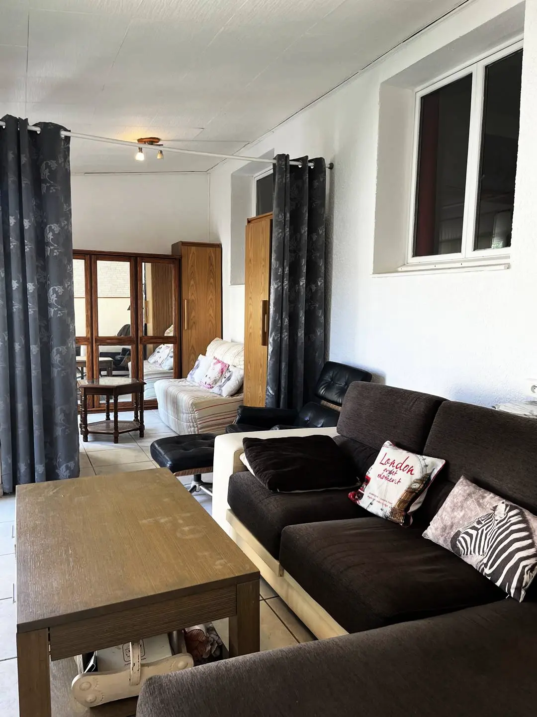 Residence 6jsun23-canet Beach