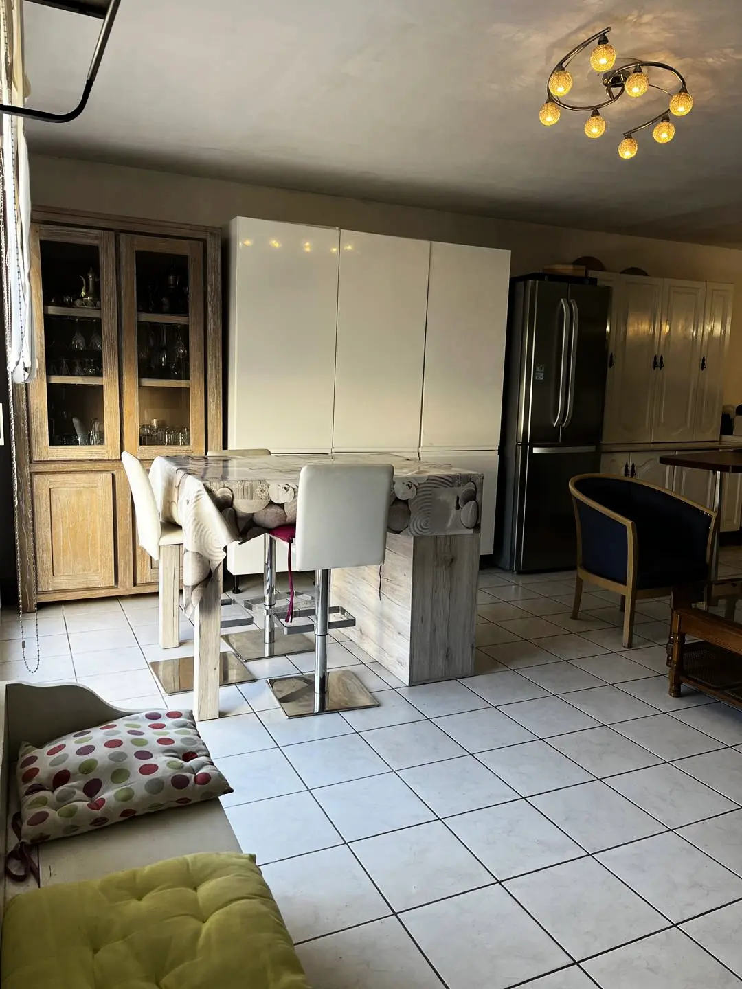 Residence 6jsun23-canet Beach