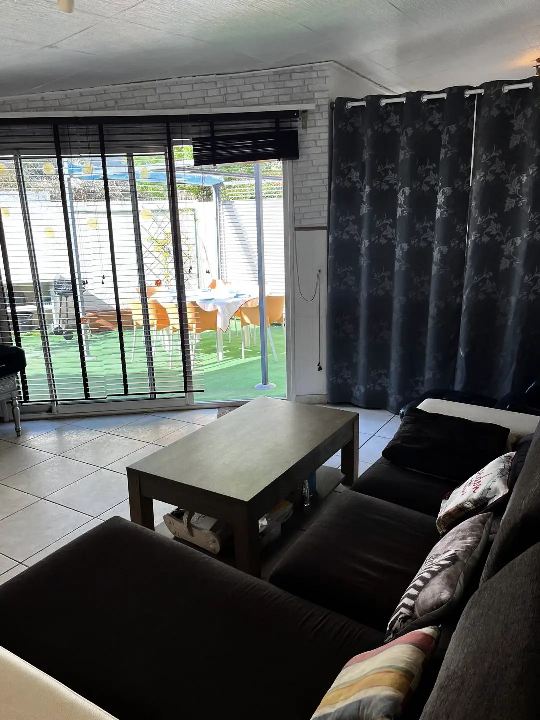 Residence 6jsun23-canet Beach