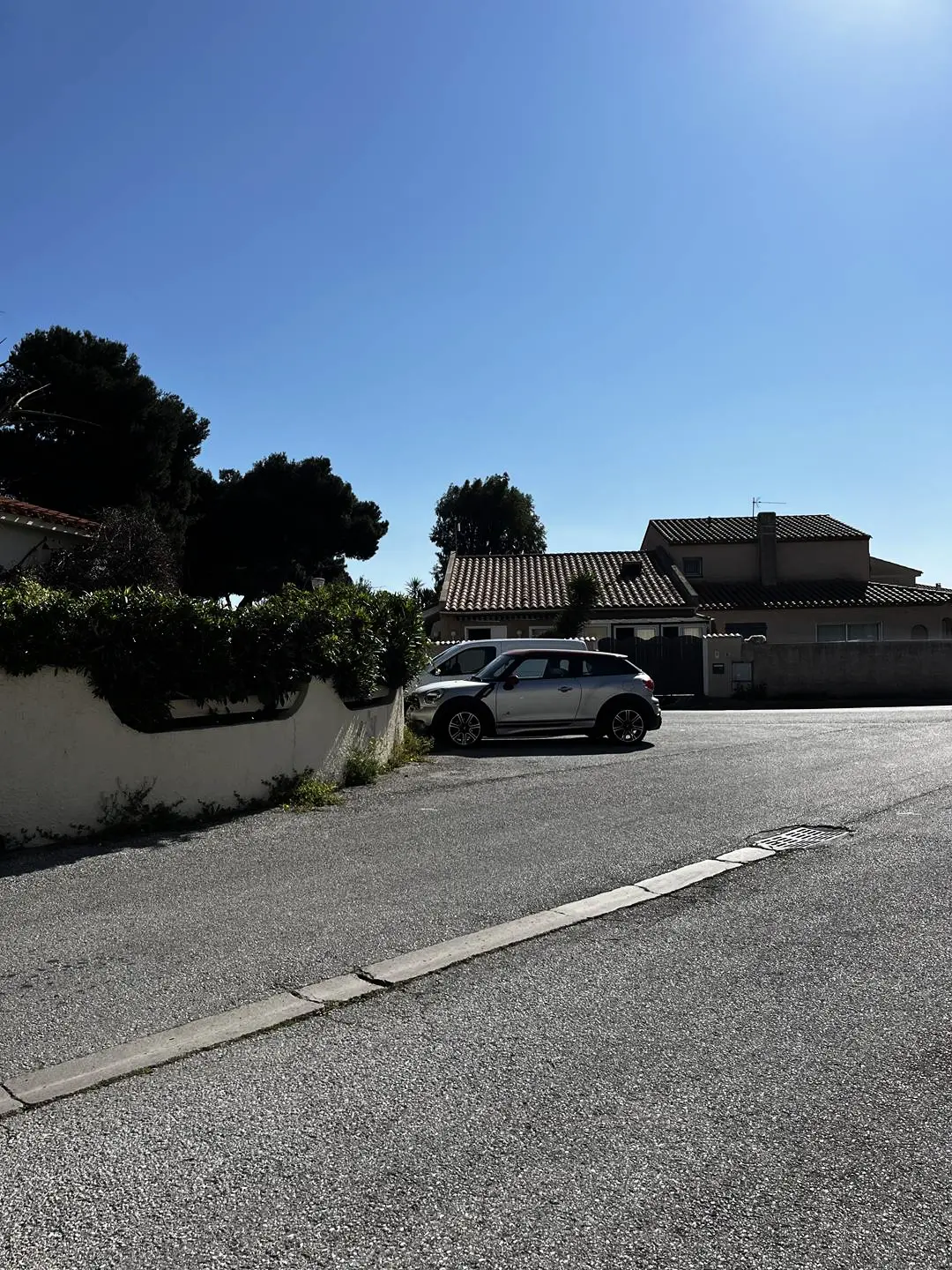 Residence 6jsun23-canet Beach