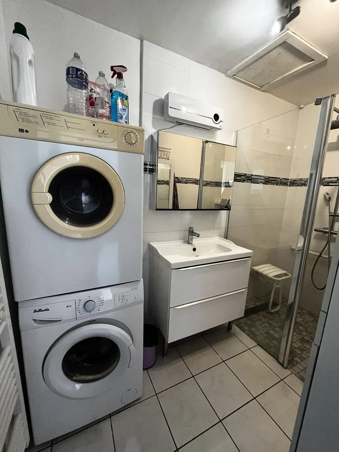 Residence 6jsun23-canet Beach