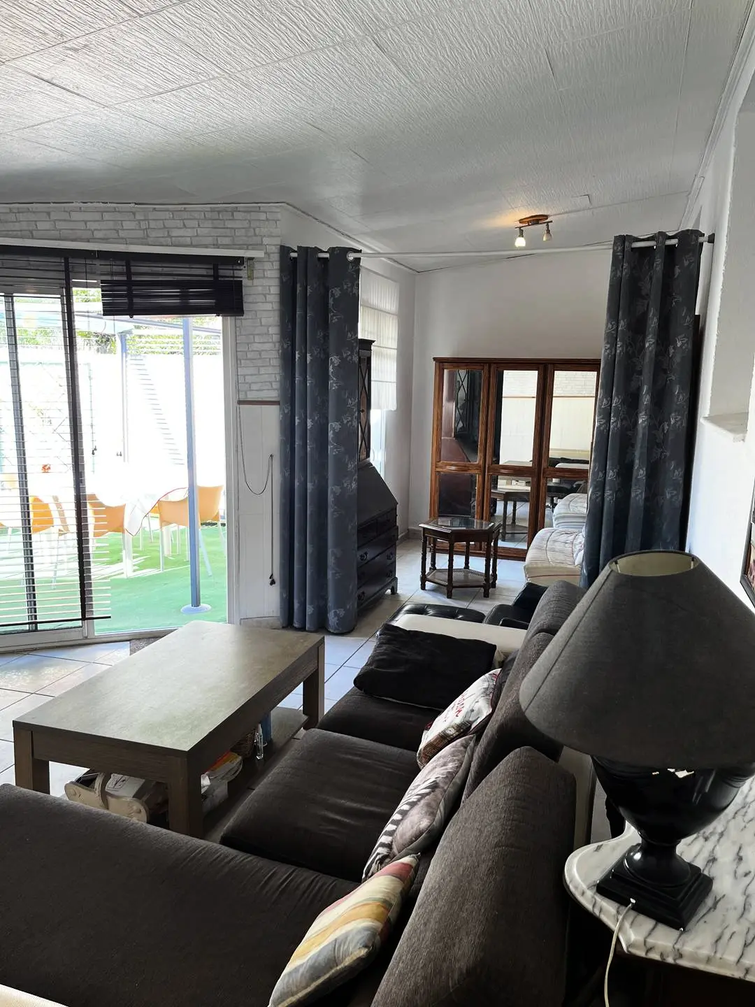 Residence 6jsun23-canet Beach