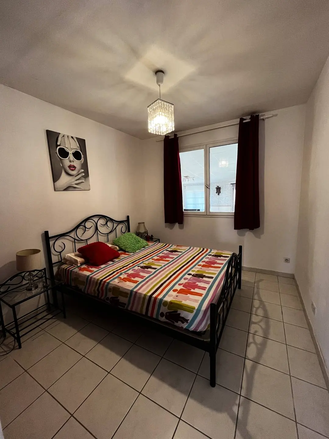 Residence 6jsun23-canet Beach