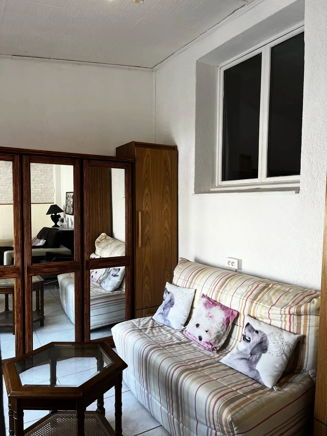 Residence 6jsun23-canet Beach