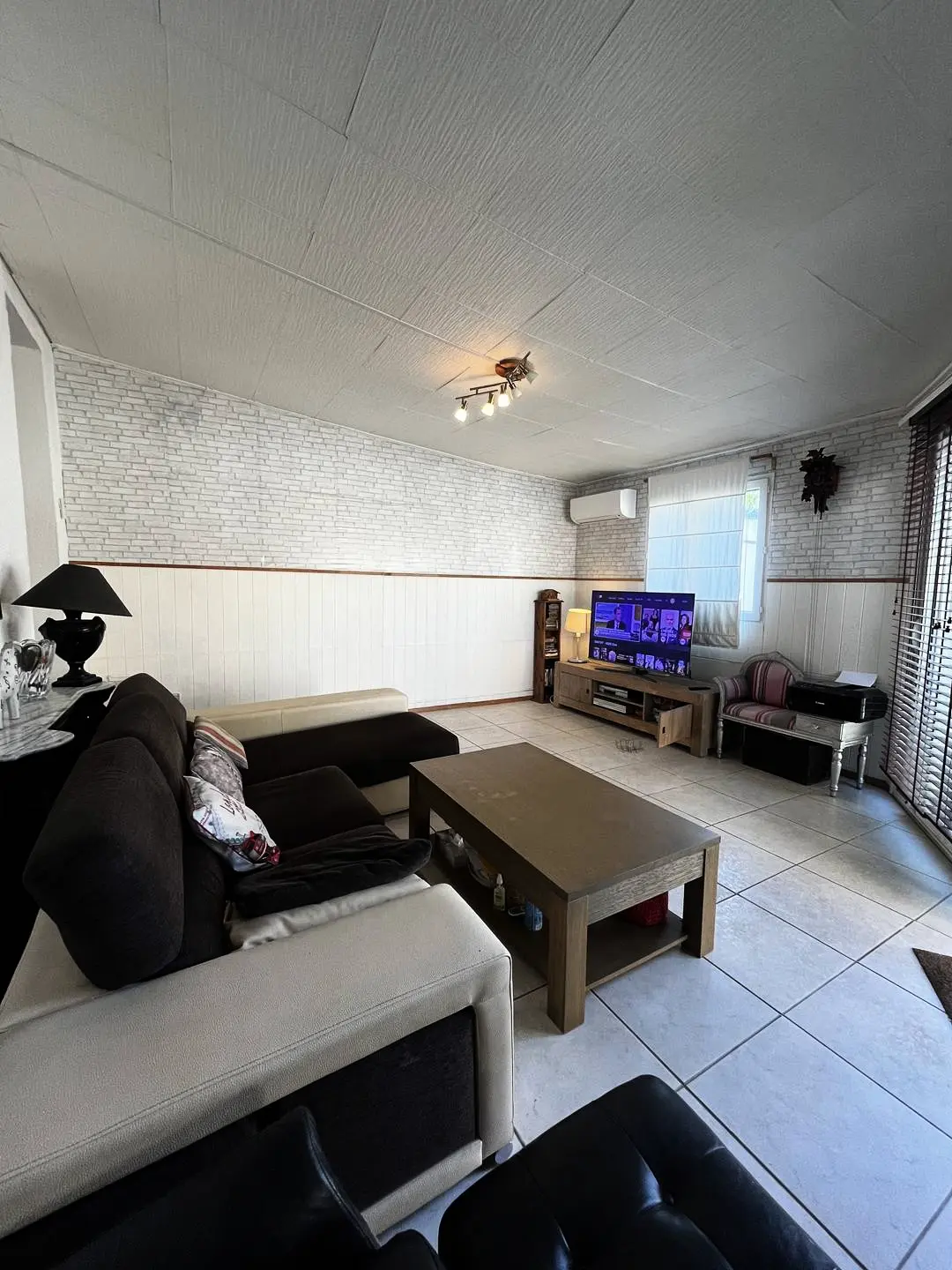 Residence 6jsun23-canet Beach