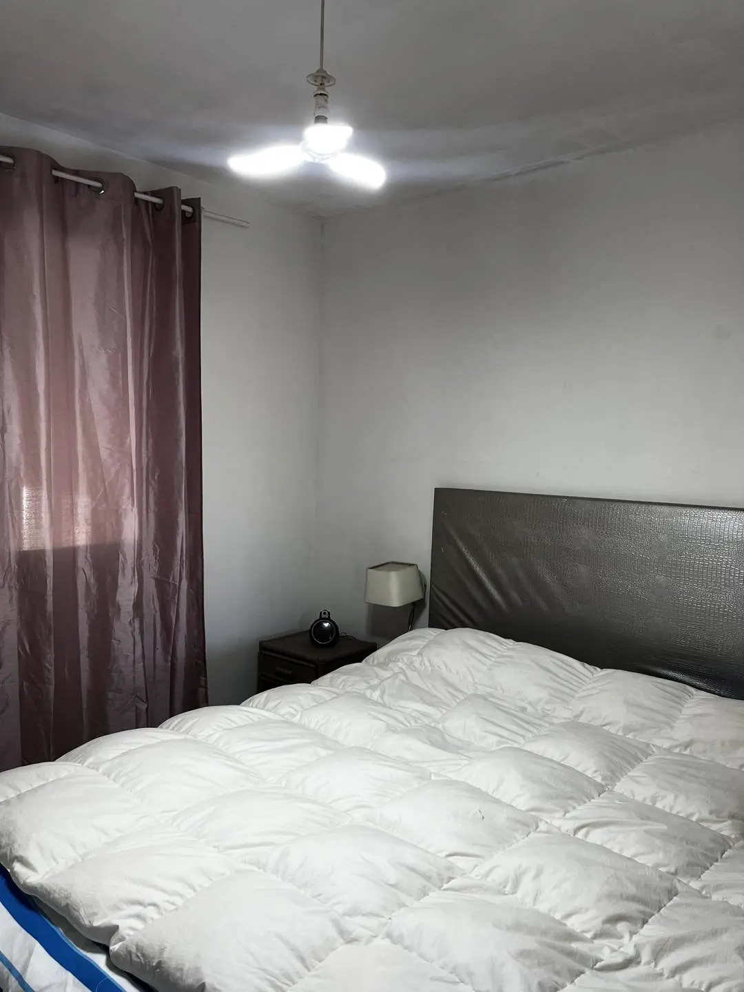 Residence 6jsun23-canet Beach