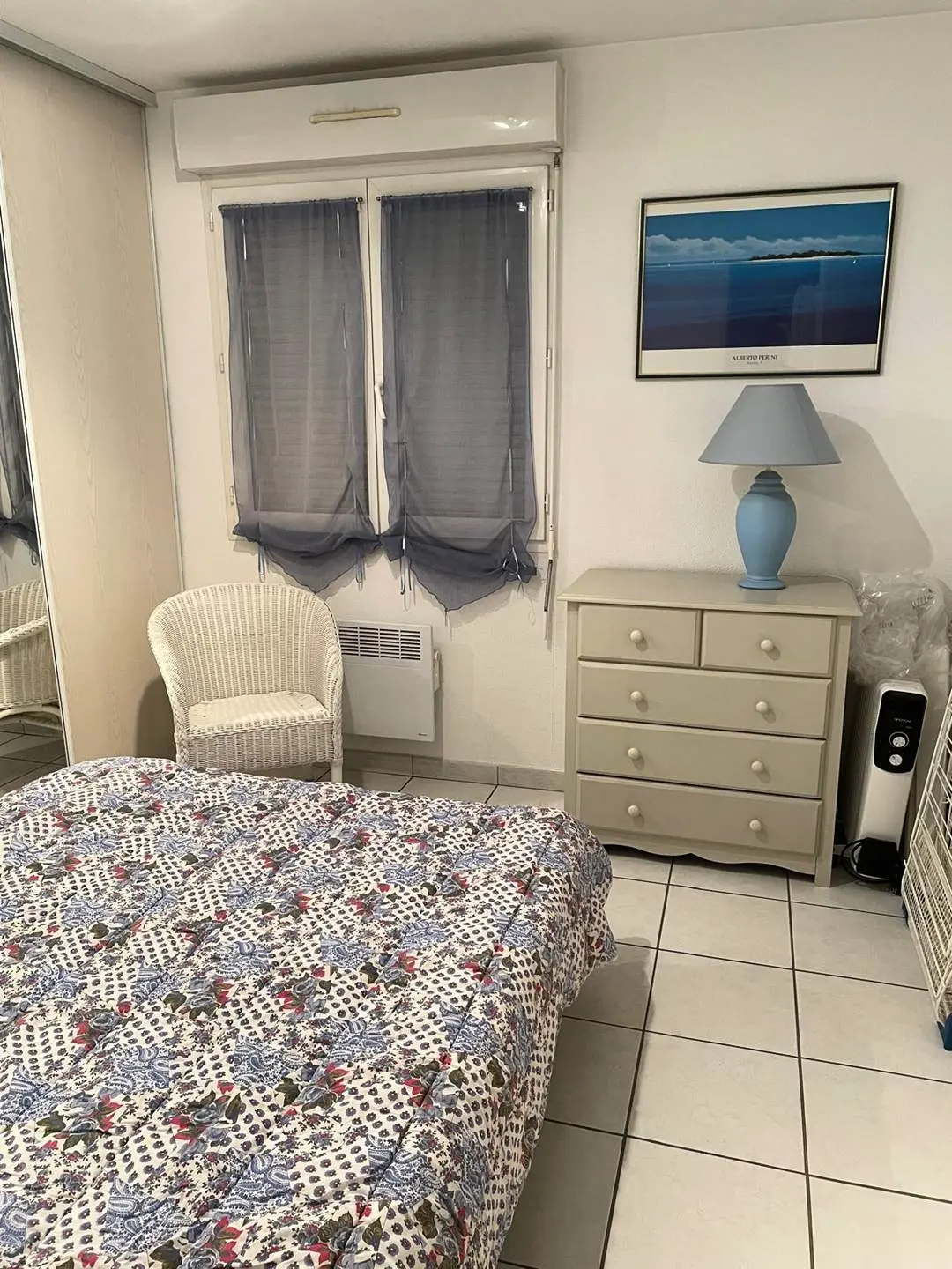 Le Pelican Residence