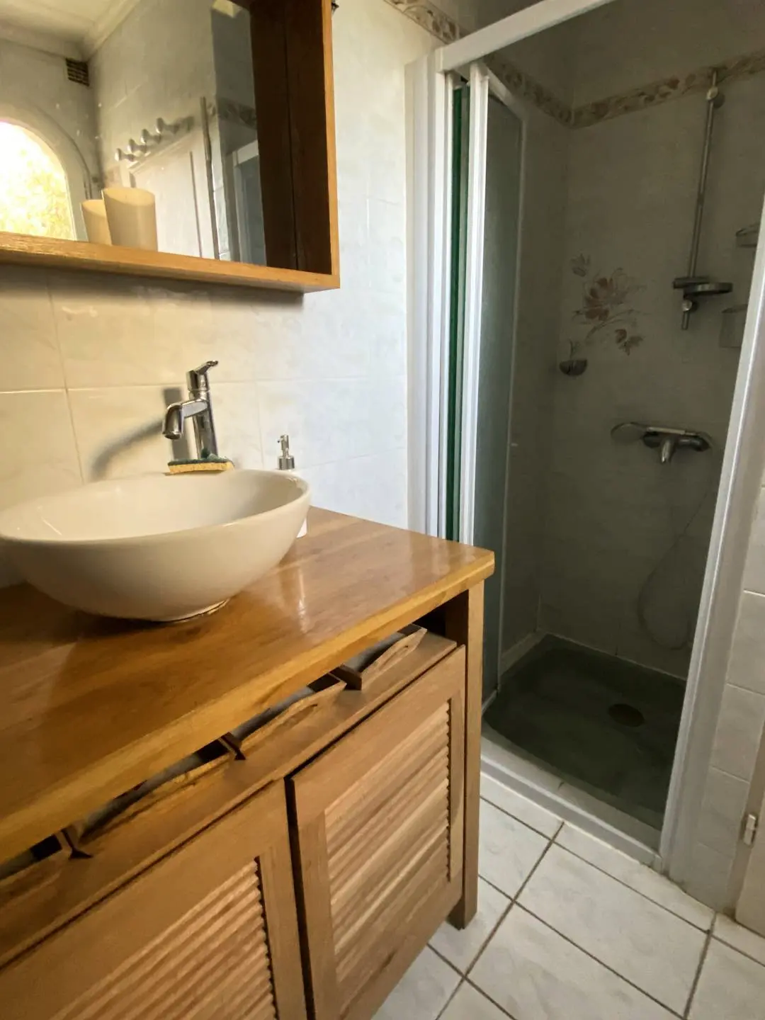 Residence 7tix88-canet Beach