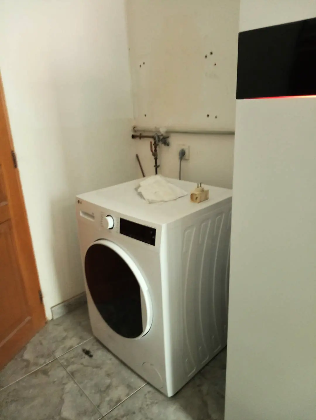 Residence 8egli10-canet Beach