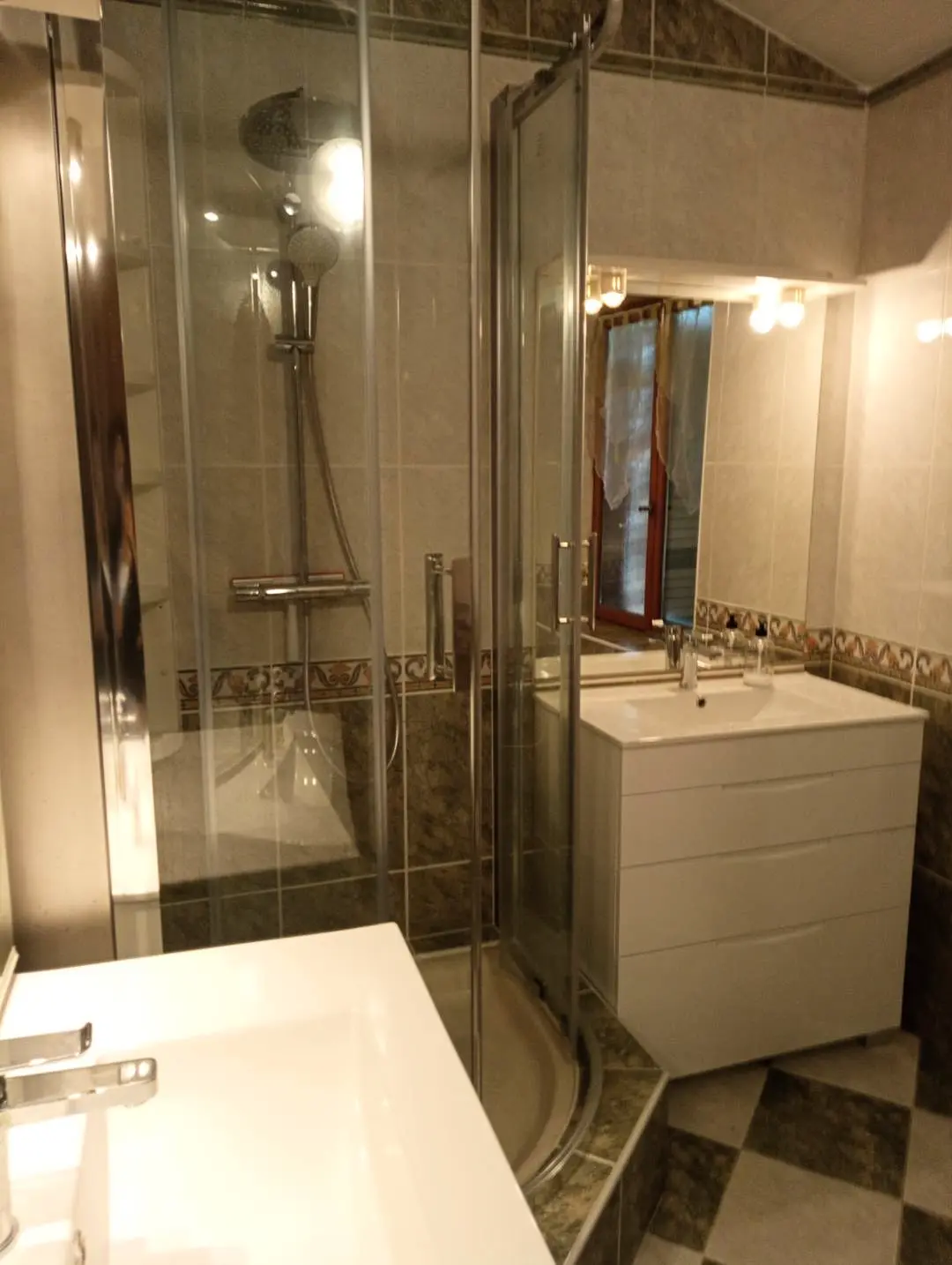 Residence 8egli10-canet Beach