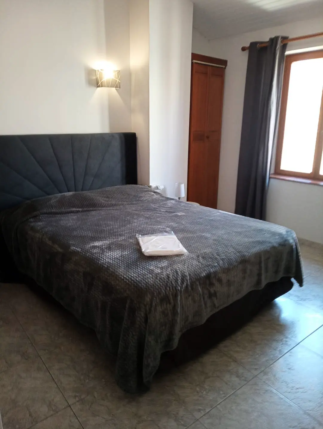 Residence 8egli10-canet Beach