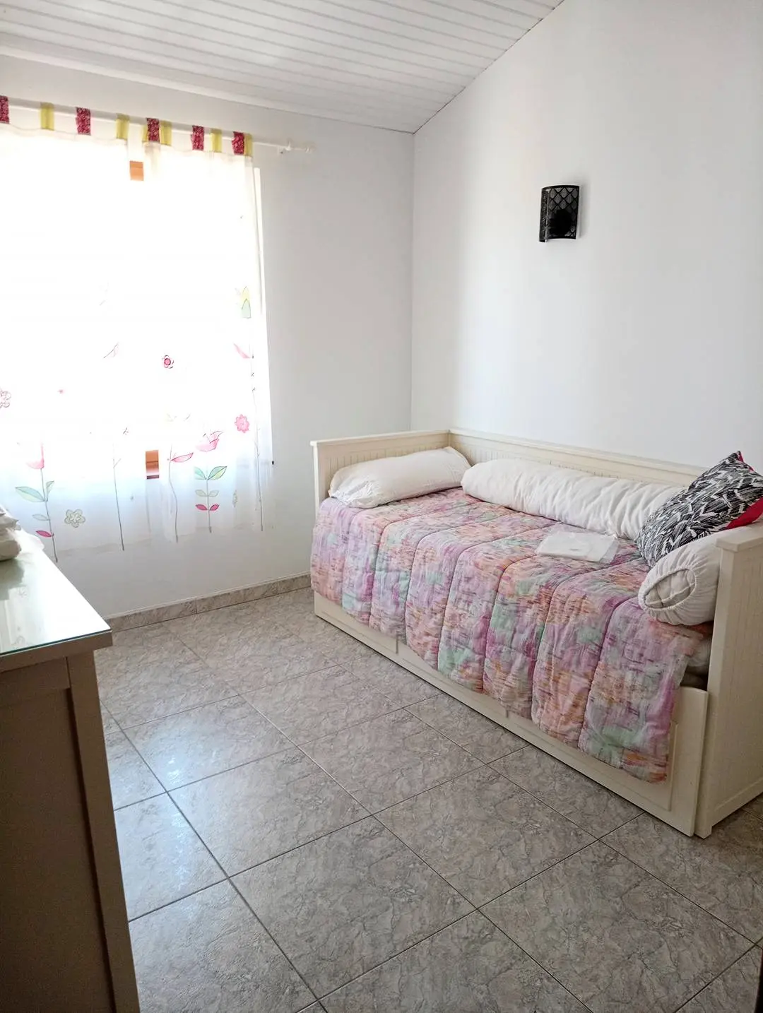 Residence 8egli10-canet Beach