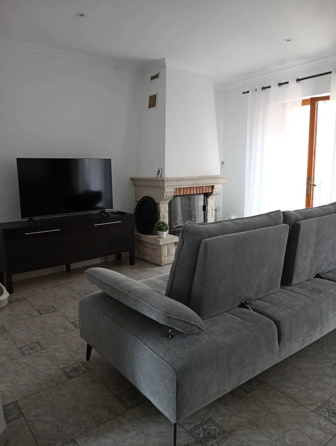 Residence 8egli10-canet Beach