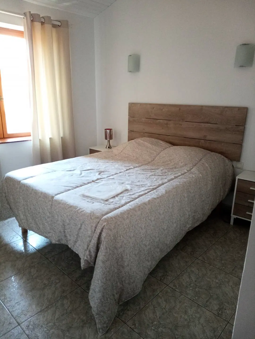 Residence 8egli10-canet Beach