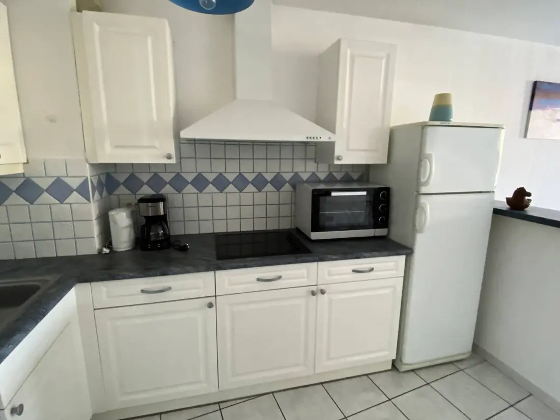 Admiralty Residence B103
