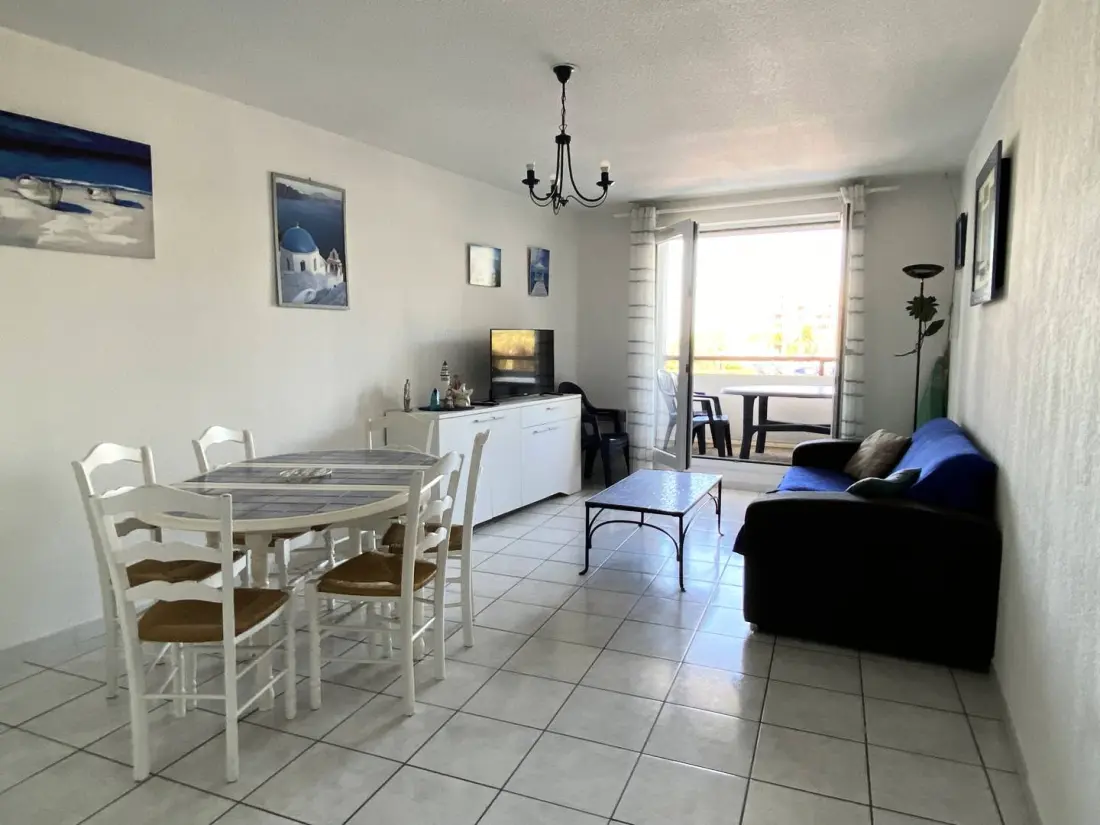 Admiralty Residence B103