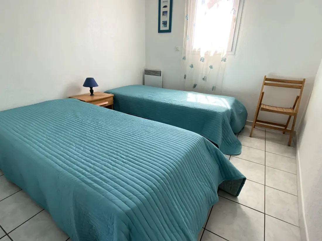 Admiralty Residence B103