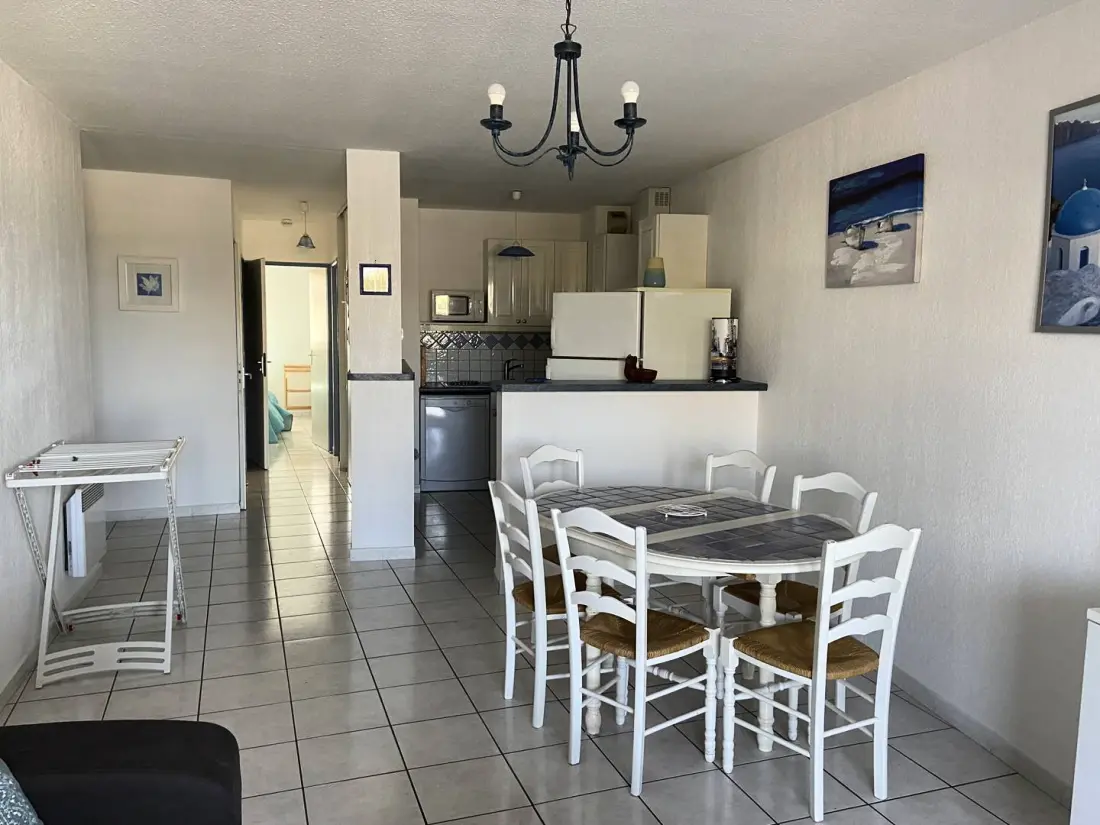Admiralty Residence B103