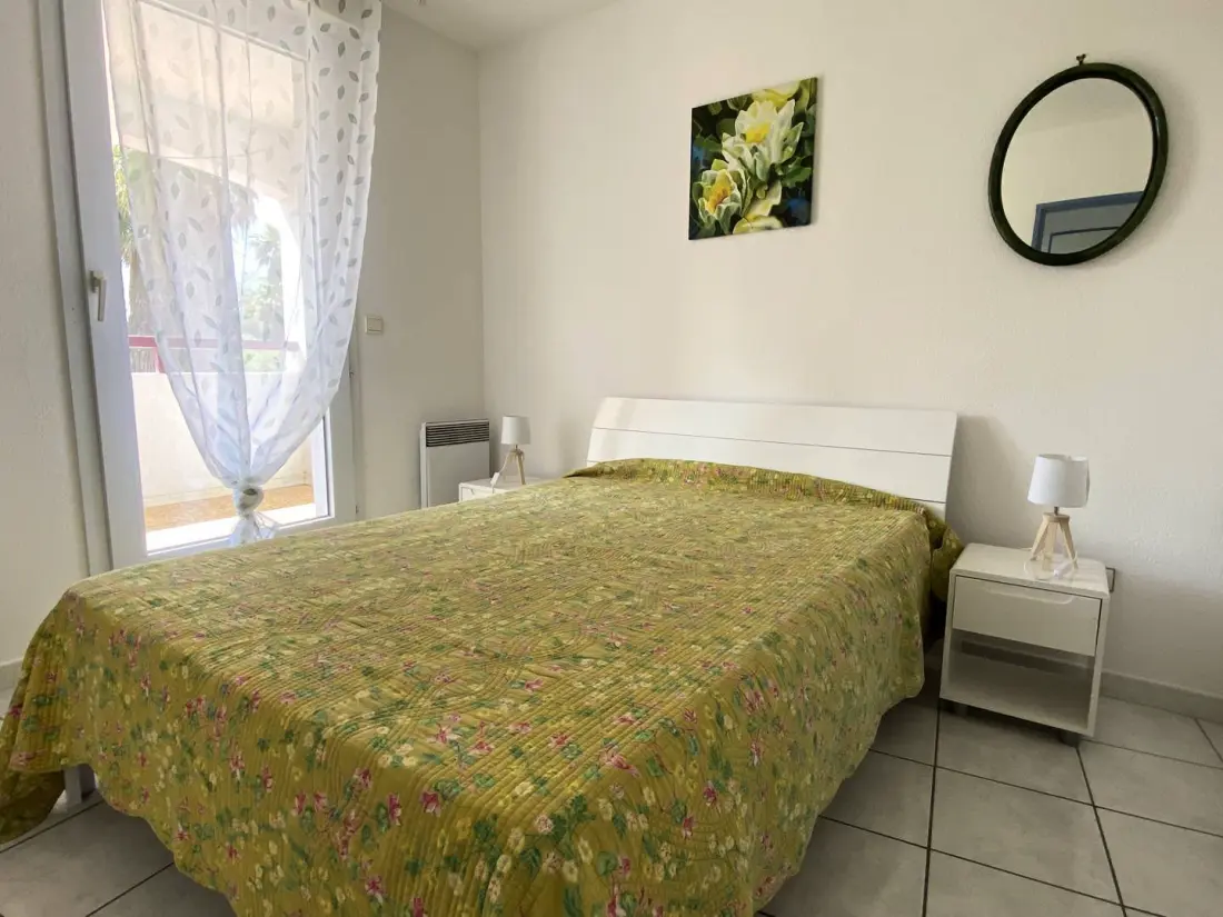 Admiralty Residence B103