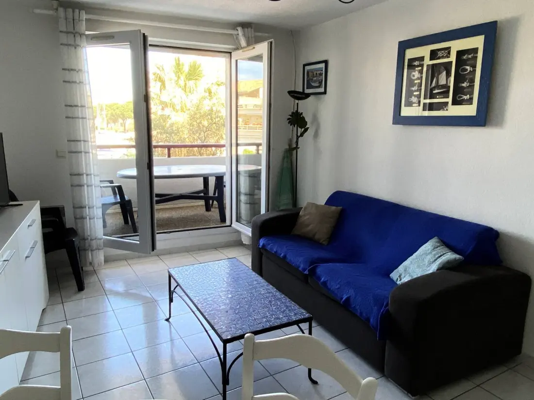 Admiralty Residence B103