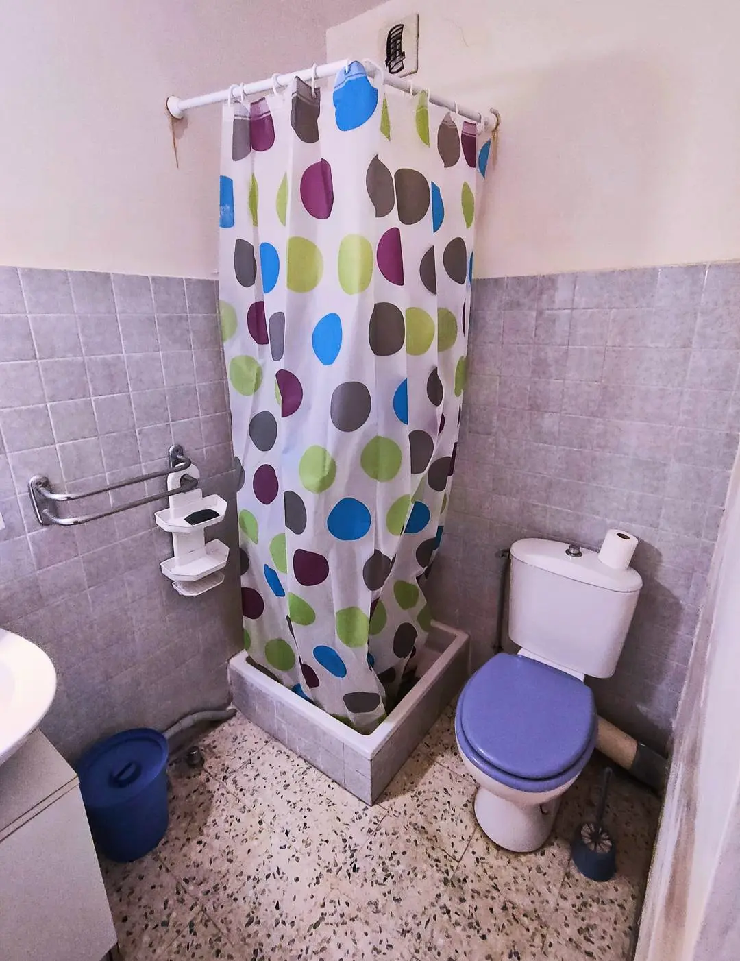 Residence Calypso 1
