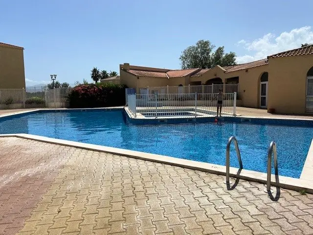 Europa Residence