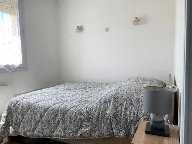Europa Residence