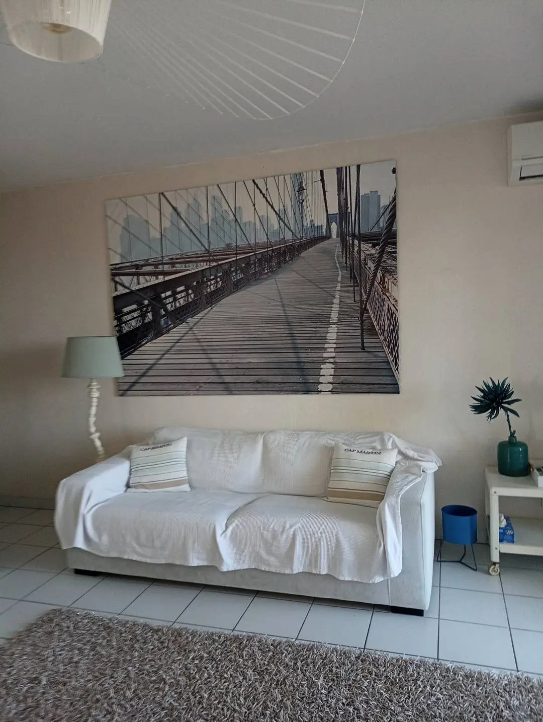 Grand Sud Residence